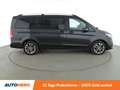 Mercedes-Benz V 300 V 300 d EDITION 4MATIC lang Aut.*NAVI*LED*TEMPO* Gris - thumbnail 7
