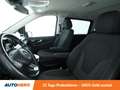 Mercedes-Benz V 300 V 300 d EDITION 4MATIC lang Aut.*NAVI*LED*TEMPO* Gris - thumbnail 11