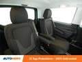Mercedes-Benz V 300 V 300 d EDITION 4MATIC lang Aut.*NAVI*LED*TEMPO* Gris - thumbnail 14