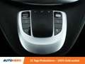 Mercedes-Benz V 300 V 300 d EDITION 4MATIC lang Aut.*NAVI*LED*TEMPO* Gris - thumbnail 26