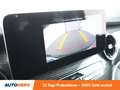 Mercedes-Benz V 300 V 300 d EDITION 4MATIC lang Aut.*NAVI*LED*TEMPO* Gris - thumbnail 23