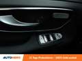 Mercedes-Benz V 300 V 300 d EDITION 4MATIC lang Aut.*NAVI*LED*TEMPO* Gris - thumbnail 27
