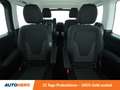 Mercedes-Benz V 300 V 300 d EDITION 4MATIC lang Aut.*NAVI*LED*TEMPO* Gris - thumbnail 16