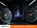 Mercedes-Benz V 300 V 300 d EDITION 4MATIC lang Aut.*NAVI*LED*TEMPO* Gris - thumbnail 20