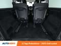 Mercedes-Benz V 300 V 300 d EDITION 4MATIC lang Aut.*NAVI*LED*TEMPO* Gris - thumbnail 18
