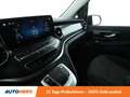 Mercedes-Benz V 300 V 300 d EDITION 4MATIC lang Aut.*NAVI*LED*TEMPO* Gris - thumbnail 28
