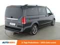 Mercedes-Benz V 300 V 300 d EDITION 4MATIC lang Aut.*NAVI*LED*TEMPO* Gris - thumbnail 6