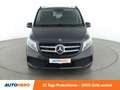 Mercedes-Benz V 300 V 300 d EDITION 4MATIC lang Aut.*NAVI*LED*TEMPO* Gris - thumbnail 9