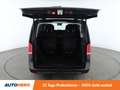 Mercedes-Benz V 300 V 300 d EDITION 4MATIC lang Aut.*NAVI*LED*TEMPO* Gris - thumbnail 17