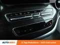 Mercedes-Benz V 300 V 300 d EDITION 4MATIC lang Aut.*NAVI*LED*TEMPO* Gris - thumbnail 25