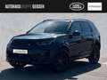 Land Rover Discovery Sport P250 R-DYNAMIC SE AWD AHK ACC Schwarz - thumbnail 1