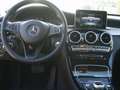 Mercedes-Benz C 200 Estate CDI Premium Plus Automaat Zwart - thumbnail 12