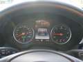 Mercedes-Benz C 200 Estate CDI Premium Plus Automaat Zwart - thumbnail 17