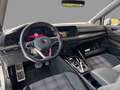 Volkswagen Golf GTI Golf VIII GTI 2.0 TSI Navi LED Keyless Sitzhzg. Weiß - thumbnail 5