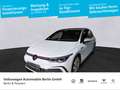 Volkswagen Golf GTI Golf VIII GTI 2.0 TSI Navi LED Keyless Sitzhzg. Weiß - thumbnail 1