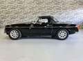 MG B 1.8 Roadster Noir - thumbnail 23