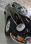 MG B 1.8 Roadster Noir - thumbnail 40