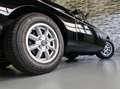 MG B 1.8 Roadster Noir - thumbnail 31