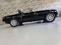 MG B 1.8 Roadster Noir - thumbnail 39