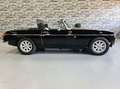 MG B 1.8 Roadster Noir - thumbnail 3