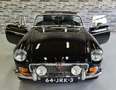 MG B 1.8 Roadster Noir - thumbnail 8