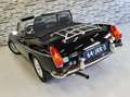 MG B 1.8 Roadster Noir - thumbnail 6