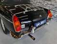 MG B 1.8 Roadster Noir - thumbnail 20