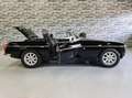 MG B 1.8 Roadster Noir - thumbnail 4