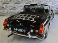 MG B 1.8 Roadster Noir - thumbnail 41