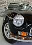MG B 1.8 Roadster Noir - thumbnail 5