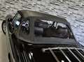 MG B 1.8 Roadster Noir - thumbnail 34