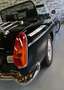 MG B 1.8 Roadster Noir - thumbnail 30