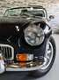 MG B 1.8 Roadster Noir - thumbnail 32