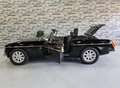 MG B 1.8 Roadster Noir - thumbnail 25