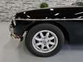 MG B 1.8 Roadster Noir - thumbnail 10
