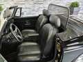 MG B 1.8 Roadster Noir - thumbnail 11