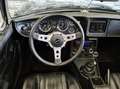 MG B 1.8 Roadster Noir - thumbnail 14