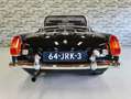 MG B 1.8 Roadster Noir - thumbnail 38