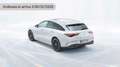Mercedes-Benz CLA 250 250 e hybrid EQ Shooting Brake AMG Line Premium Pl Argento - thumbnail 4