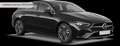 Mercedes-Benz CLA 250 250 e hybrid EQ Shooting Brake AMG Line Premium Pl Argento - thumbnail 2