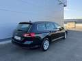 Volkswagen Passat Variant Business 2,0 TDI DSG **GARANTIE**NAVI**APP**ACC** Schwarz - thumbnail 16