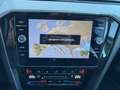 Volkswagen Passat Variant Business 2,0 TDI DSG **GARANTIE**NAVI**APP**ACC** Schwarz - thumbnail 27