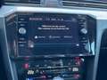 Volkswagen Passat Variant Business 2,0 TDI DSG **GARANTIE**NAVI**APP**ACC** Schwarz - thumbnail 28