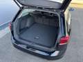 Volkswagen Passat Variant Business 2,0 TDI DSG **GARANTIE**NAVI**APP**ACC** Schwarz - thumbnail 26