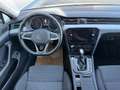 Volkswagen Passat Variant Business 2,0 TDI DSG **GARANTIE**NAVI**APP**ACC** Schwarz - thumbnail 23