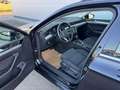 Volkswagen Passat Variant Business 2,0 TDI DSG **GARANTIE**NAVI**APP**ACC** Schwarz - thumbnail 10