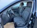 Volkswagen Passat Variant Business 2,0 TDI DSG **GARANTIE**NAVI**APP**ACC** Schwarz - thumbnail 9