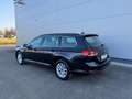 Volkswagen Passat Variant Business 2,0 TDI DSG **GARANTIE**NAVI**APP**ACC** Schwarz - thumbnail 5