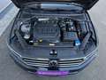 Volkswagen Passat Variant Business 2,0 TDI DSG **GARANTIE**NAVI**APP**ACC** Schwarz - thumbnail 7