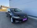 Volkswagen Passat Variant Business 2,0 TDI DSG **GARANTIE**NAVI**APP**ACC** Schwarz - thumbnail 13